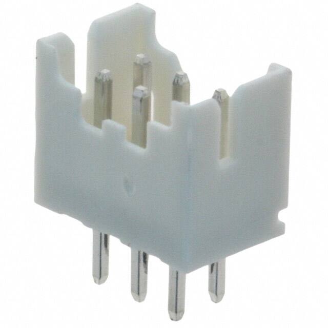 SWR204-NRTN-D03-ST-GA 