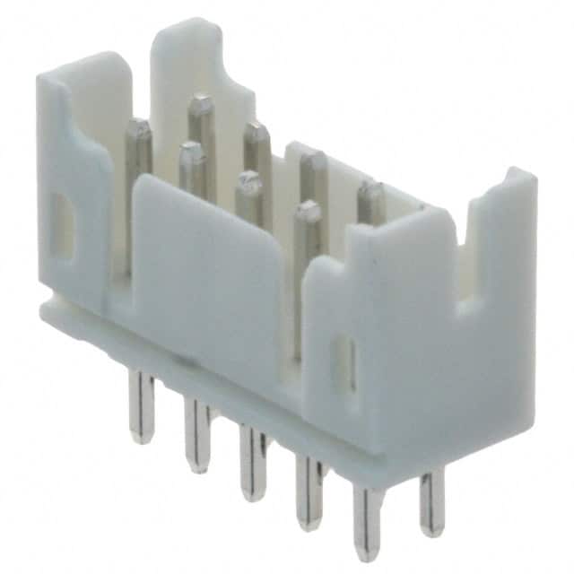 SWR204-NRTN-D05-ST-GA 