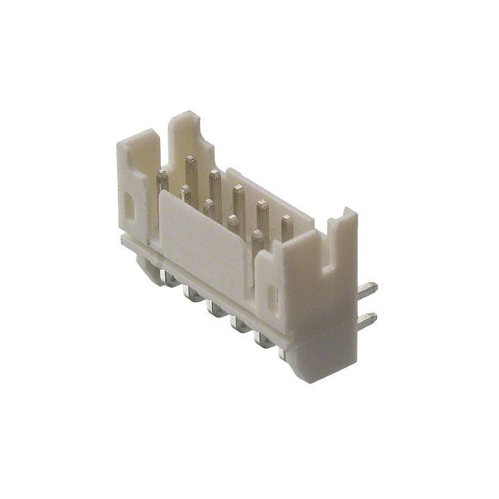 SWR204-NRTN-D06-RA-GA 