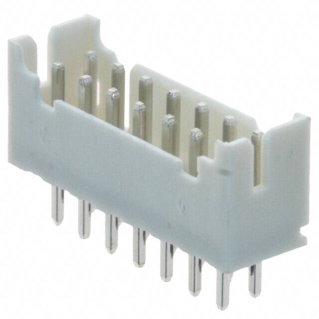 SWR204-NRTN-D07-ST-GA 