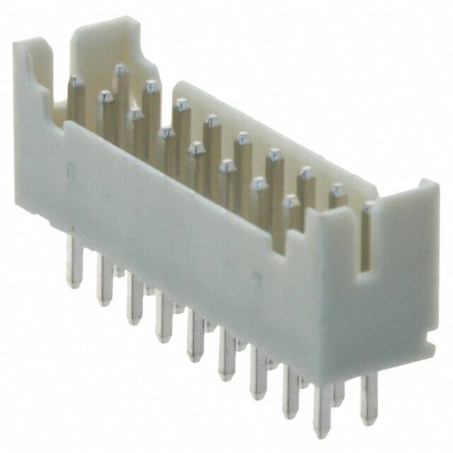 SWR204-NRTN-D09-ST-GA 