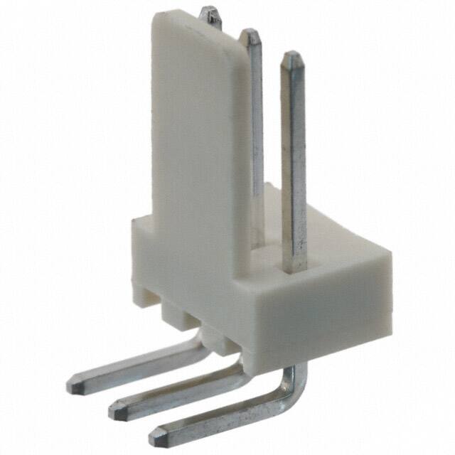SWR25X-NRTC-S03-RB-BA 