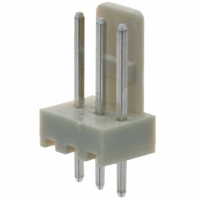 SWR25X-NRTC-S03-ST-BA 