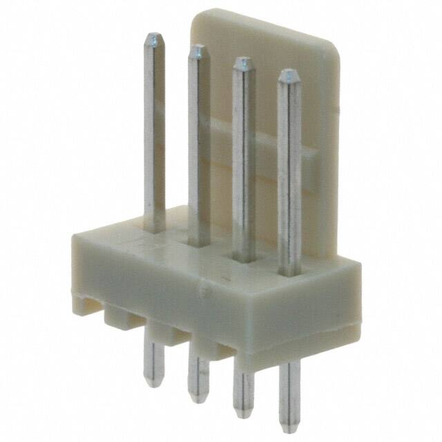 SWR25X-NRTC-S04-ST-BA 