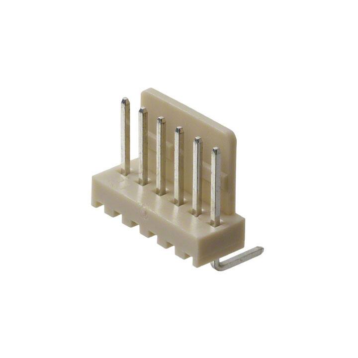 SWR25X-NRTC-S06-RB-BA 