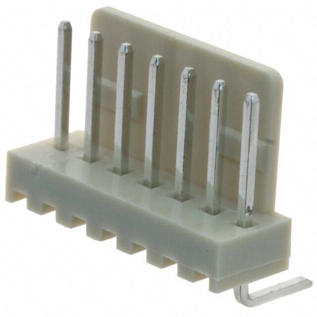 SWR25X-NRTC-S07-RB-BA 