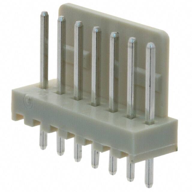 SWR25X-NRTC-S07-ST-BA 
