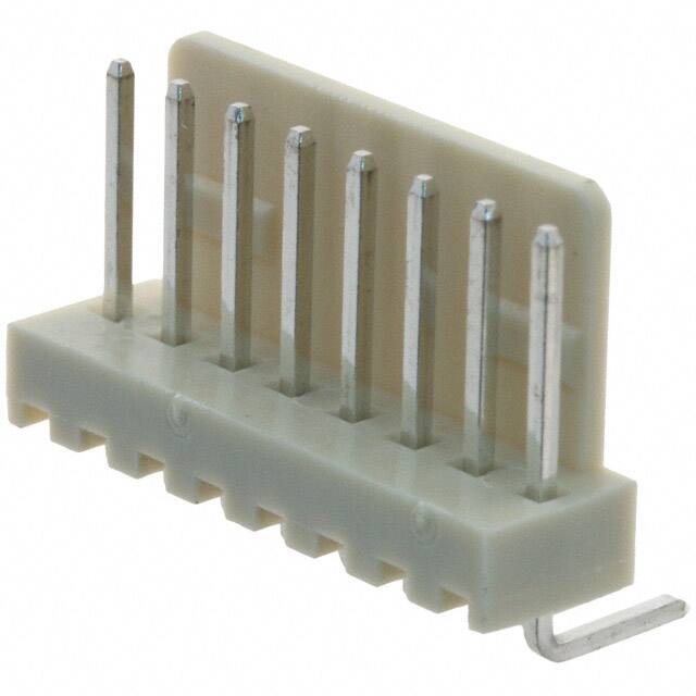 SWR25X-NRTC-S08-RB-BA 