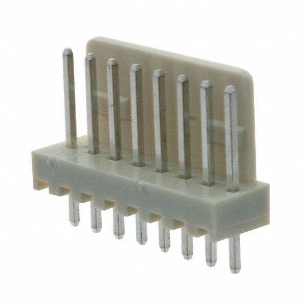 SWR25X-NRTC-S08-ST-BA 