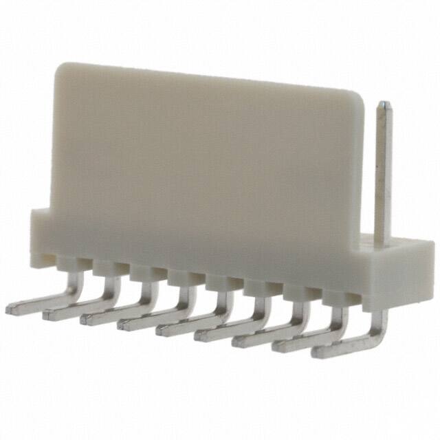 SWR25X-NRTC-S09-RB-BA 