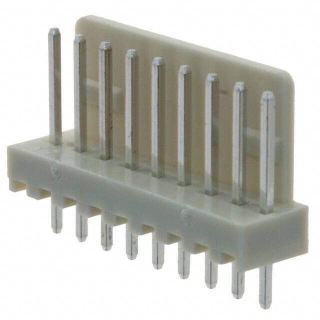 SWR25X-NRTC-S09-ST-BA 