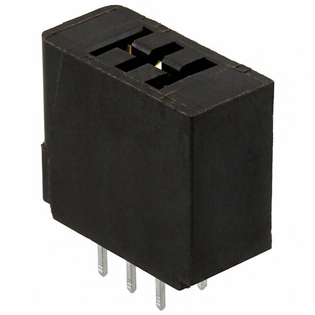 TCC03DKSN-S1713 
