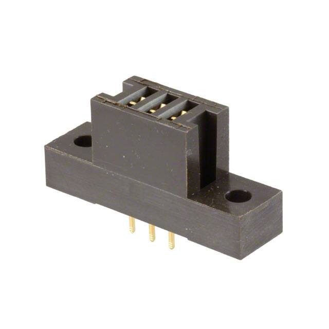 TMJ03DKSD-S1512 