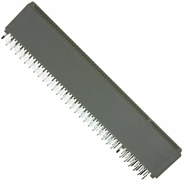 TRXB060DKHN-T20 