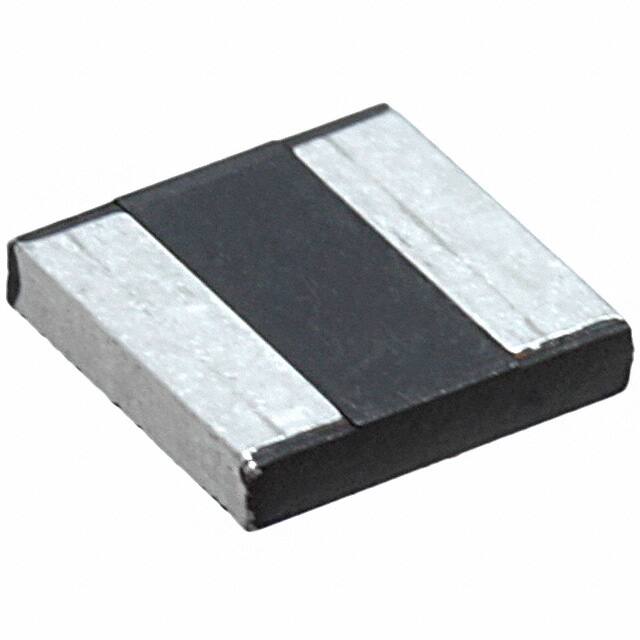 0512CDMCDS-150MC 