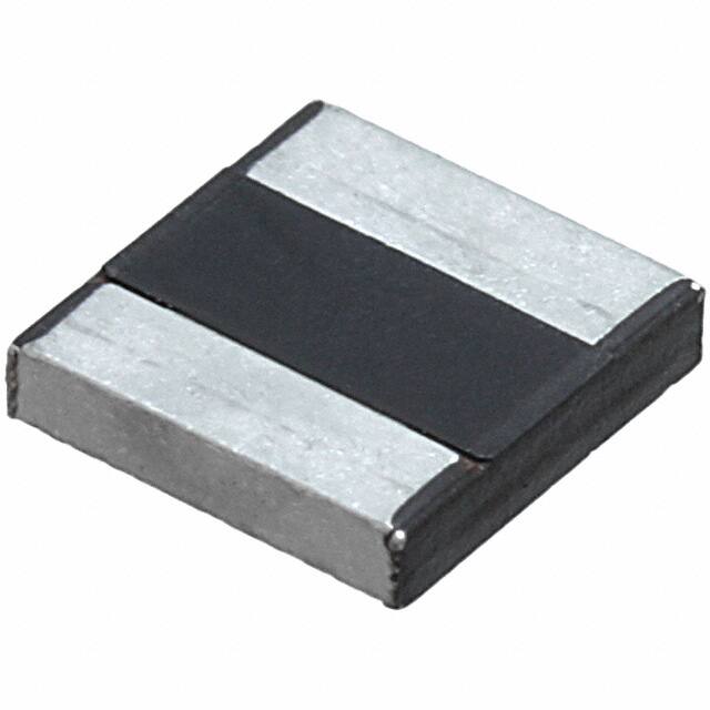 0512CDMCDS-6R8MC 