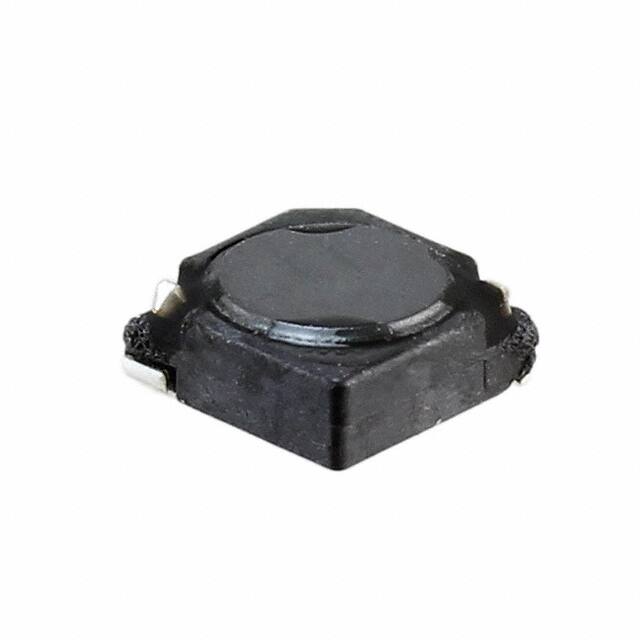 CDC5D23BNP-100LC 