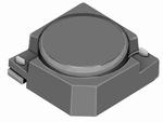CDC5D23BNP-6R8MC 