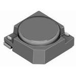 CDC5D23BNP-5R6MC