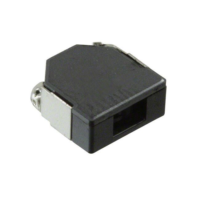 CDEIR6D31FHF-2R2MC 