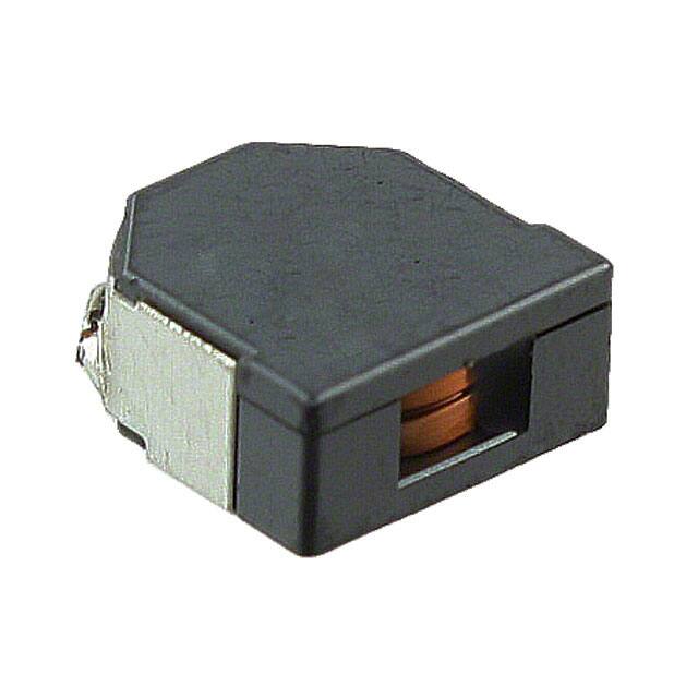 CDEIR8D38FNP-100NC 