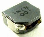 CDEIR8D38FNP-5R1NC 