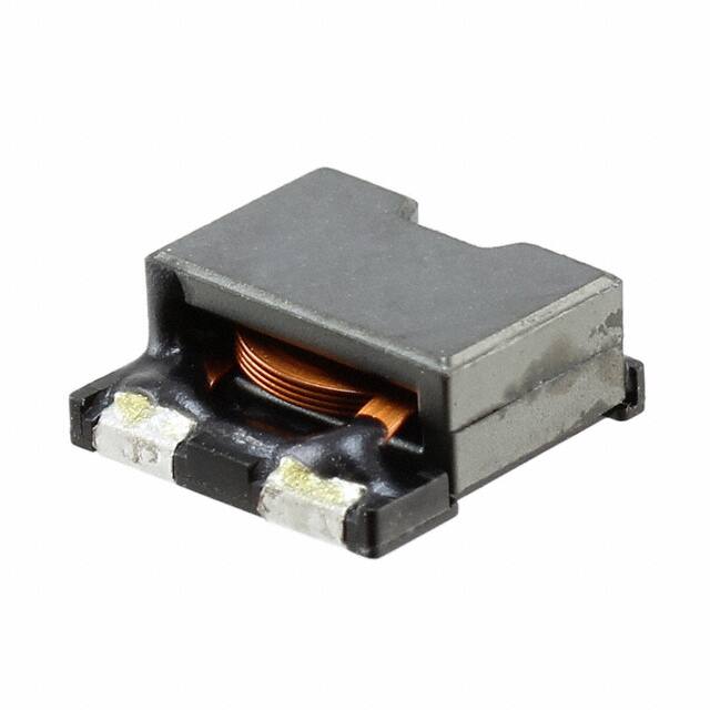 CDEP104NP-2R2MC-88 