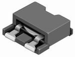 CDEP104NP-1R8MC-50 