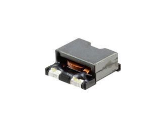 CDEP104NP-4R3MC-88 