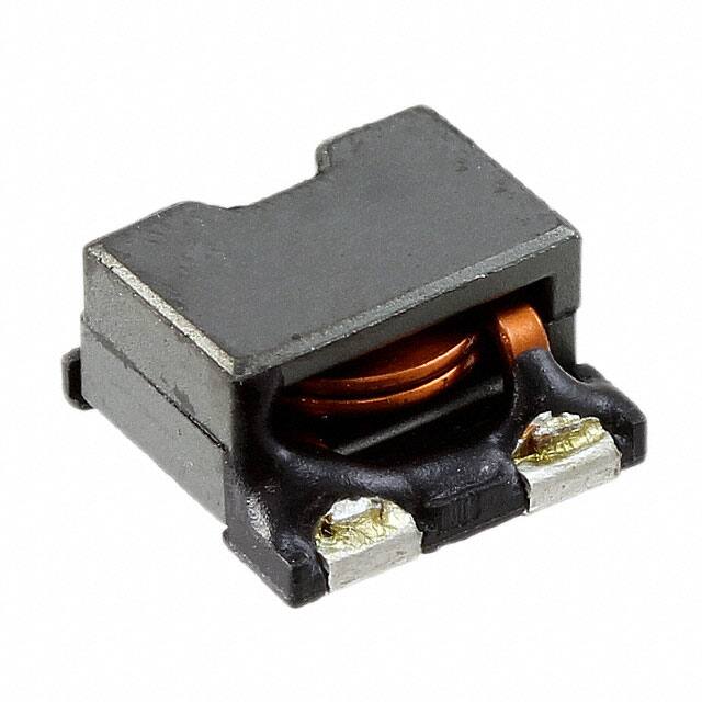 CDEP105NP-0R8MC-88 