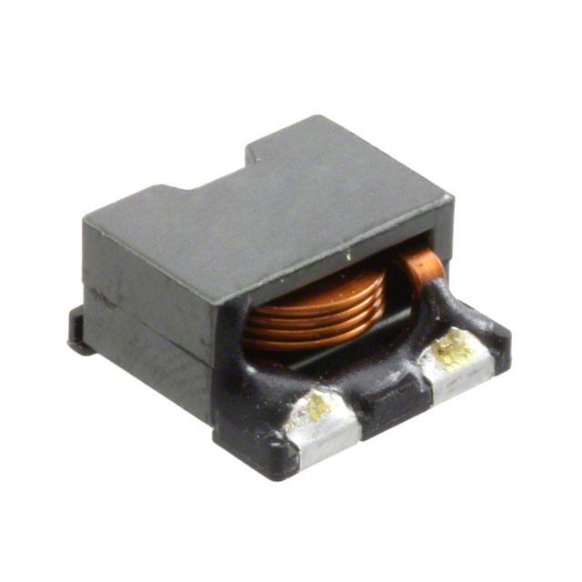 CDEP105NP-1R3MC-50 