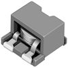 CDEP105NP-1R4MC-88 