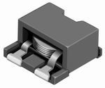 CDEP105NP-2R2MC-88 