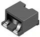CDEP105NP-4R0MC-50 