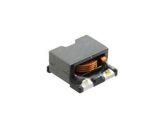 CDEP105NP-5R0MC-50 