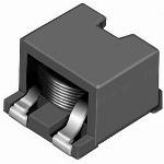 CDEP106NP-100MC-88 