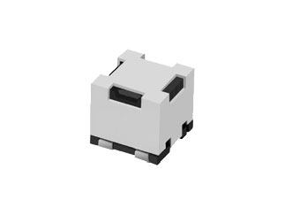 CDEP106NP-5R6MC-88 