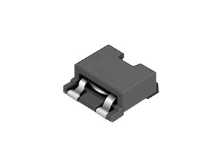 CDEP125MENP-0R3NC 