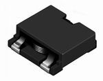 CDEP12D38NP-1R4MC-88 