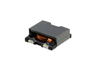 CDEP134CNP-4R8MC-100 