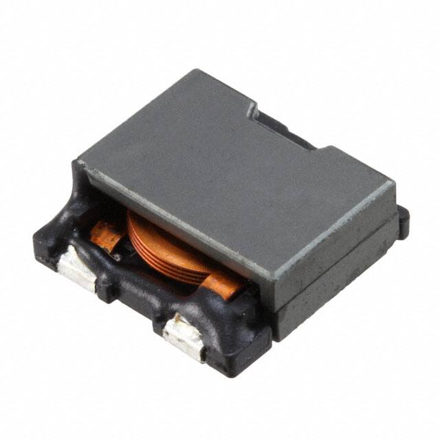CDEP134NP-2R5MC 