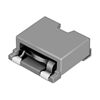 CDEP145NP-2R2MC-140 