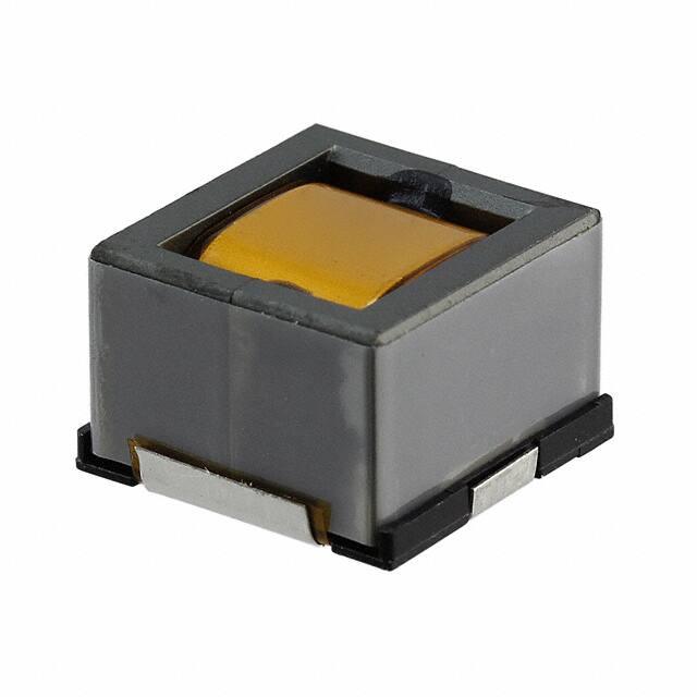 CDEP149NP-1R8MC-H 
