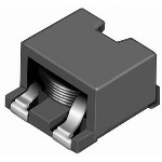 CDEP85NP-100MC-125 
