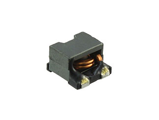 CDEP85NP-3R1MC-125 