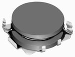 CDH73NP-270LC 
