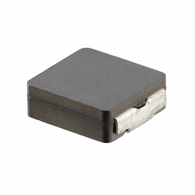 CDMC104NP-R56M 