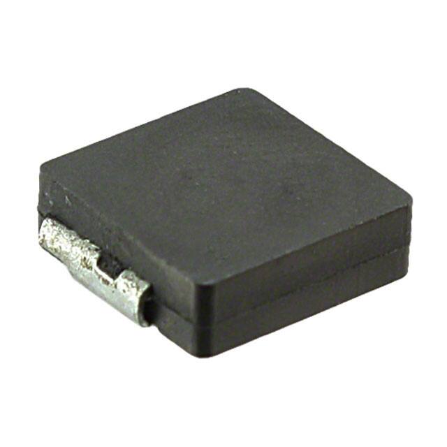 CDMC8D28NP-1R8MC 