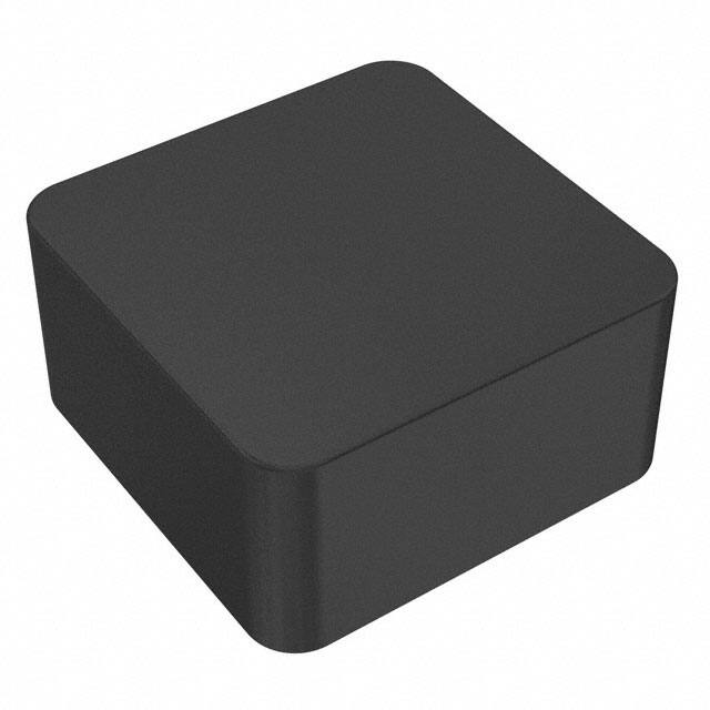 CDMT40D20HF-R63NC 