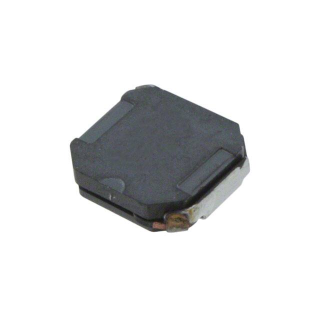 CDPH45D13FHF-3R3MC 